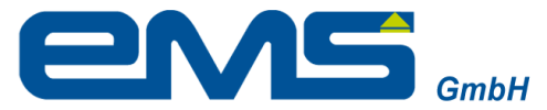 Radladen Shop - Logo